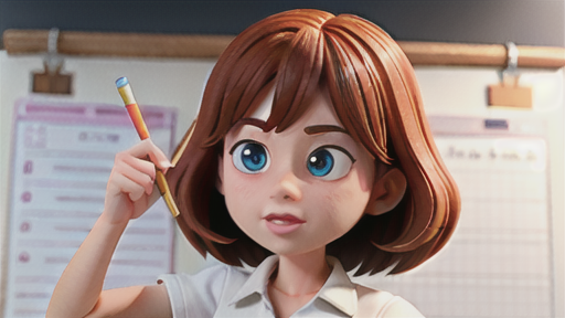 合格のための勉強方法