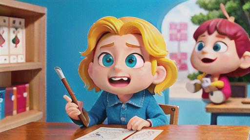 かき氷検定合格後の称号