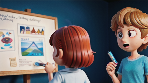 脳科学と心理学に基づいたアプローチ