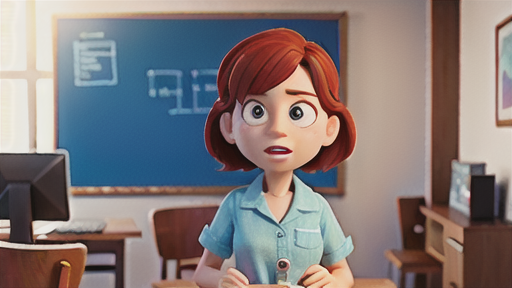 介護支援専門員になるための資格