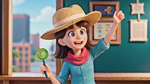 添乗員を目指す方への心構え