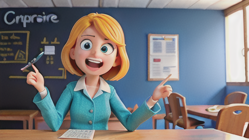 介護支援専門員として働くメリット