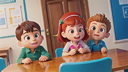 児童発達支援事業と放課後デイサービス