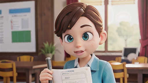 資格取得で広がるキャリアパス