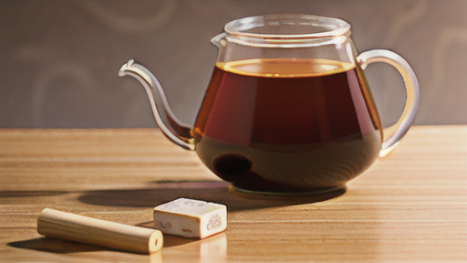 紅茶検定のメリット