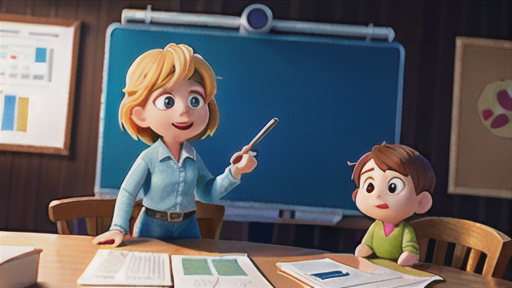 サービス介助士の資格取得方法