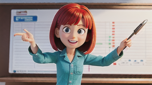 サービス介助士に求められる能力