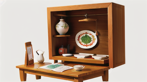 紅茶検定取得への道