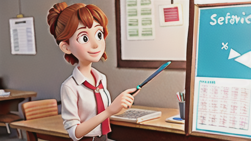 サービス介助士のキャリアパス