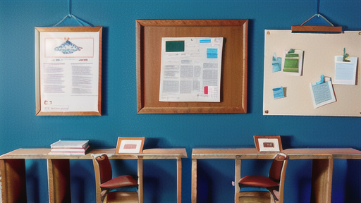 検定の内容と難易度