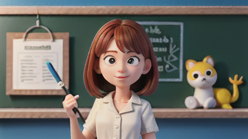 検定のメリット