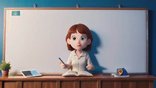 受検方法と費用