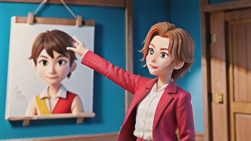 明智光秀ゆかりの地、亀岡を深く知る