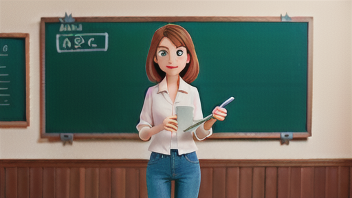 なるための方法