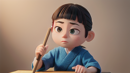 金沢検定の目的