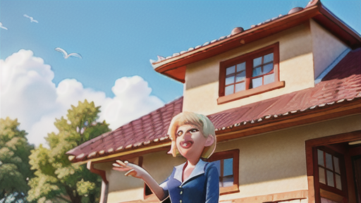 シニア世代の新たな意識づくりを支援