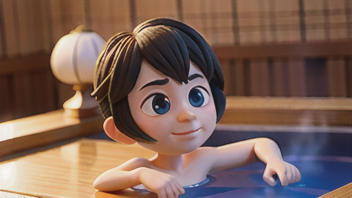 温泉ソムリエになるメリット