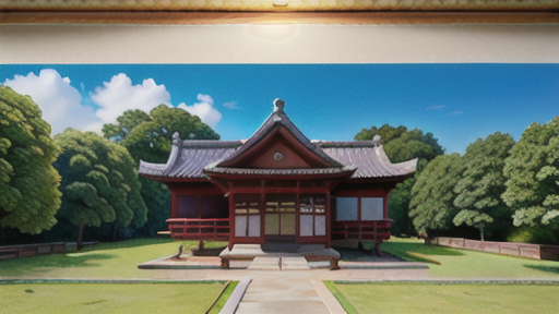 金沢検定の対象者