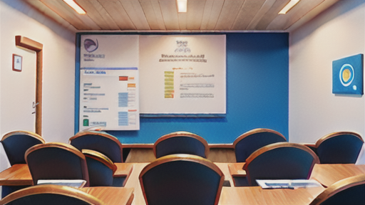 HCDの基礎知識体系に基づく検定試験