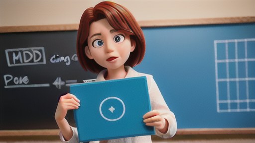 18のオンライン講座で知識とデザイン手法を習得