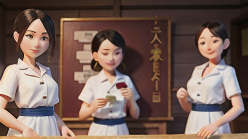 温泉ソムリエの心得