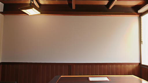 金沢検定のメリット