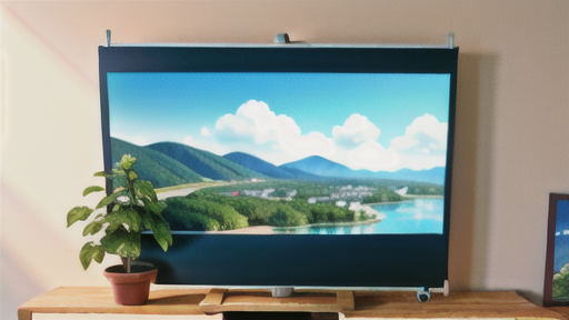 NPO法人人間中心設計推進機構（HCD-Net）が制定