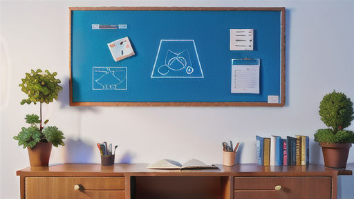 ワークショップと検定試験でスキルを定着