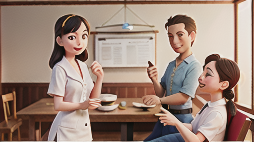 温泉ソムリエになるための資格