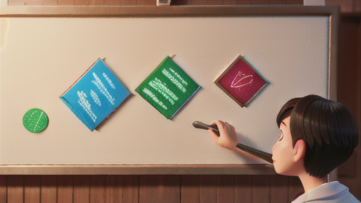 金沢検定の学習方法