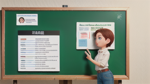 HCDに関する基礎知識の習得が目的