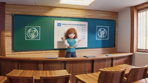 各分野の専門家が講師陣に名を連ねる