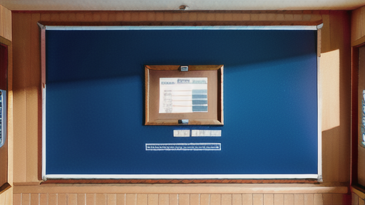 HCDの普及と実践促進に貢献