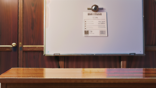 認定試験の対象範囲