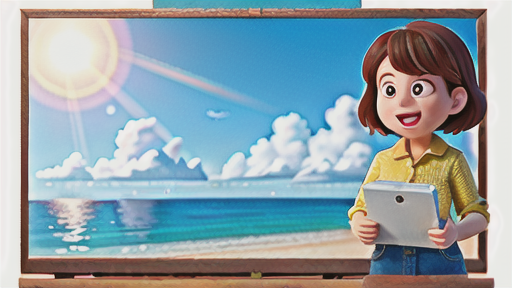 資格取得のメリット