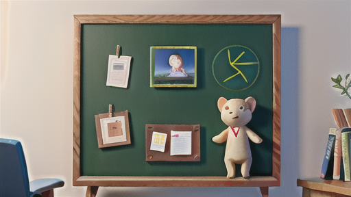 出題範囲と形式