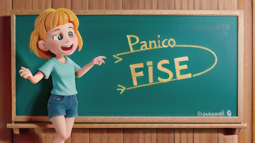 スペイン語技能検定の難易度