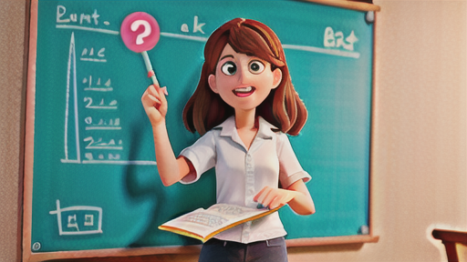 試験対策のポイント