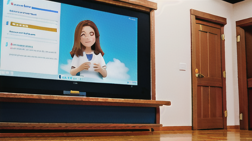 資格取得までの流れ