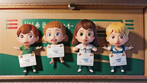 HCi適性検査の種類：HCi-ASとHCi-ab