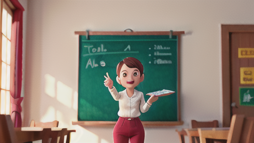 スペイン語技能検定のメリット