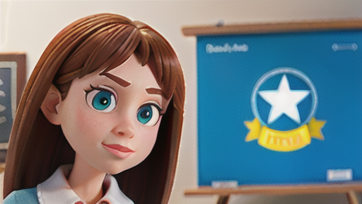 受験の手順と費用