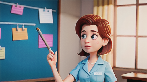 看護師としてのキャリアアップに