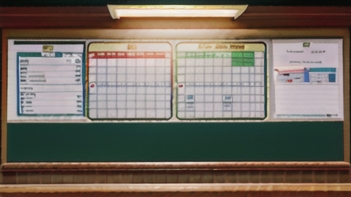 HCi-AS適性検査で測定される項目と試験時間