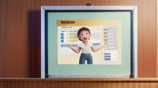 受験のメリットと活用法