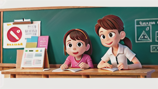 スペイン語技能検定の学習方法