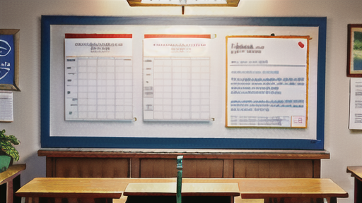 合格のメリット