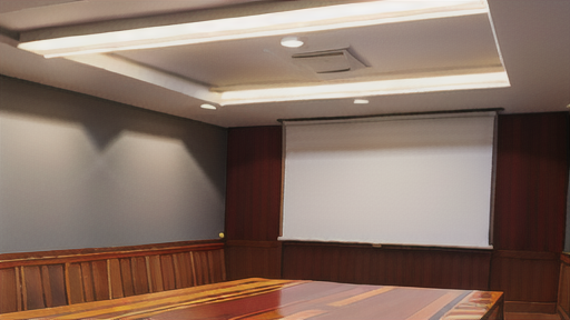 HCi-ab適性検査で測定される項目と試験時間