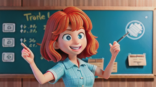 合格に向けた対策