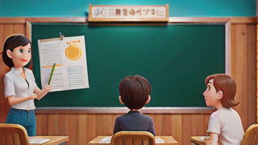 スペイン語技能検定の活かし方